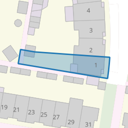 Perceel SMD00-B-5935