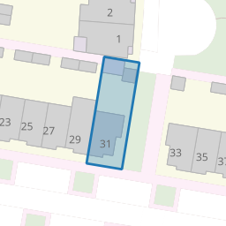 Perceel SMD00-B-5937