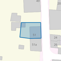 Perceel SMD00-B-5938