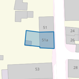Perceel SMD00-B-5939