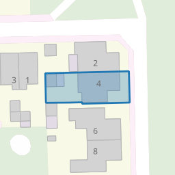 Perceel SMD00-B-5944