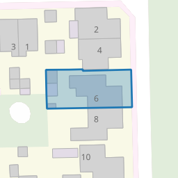 Perceel SMD00-B-5945