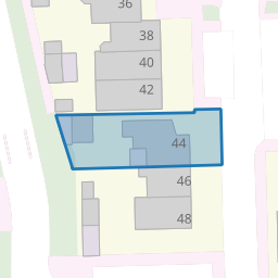 Perceel SMD00-B-5946