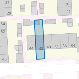Perceel SMD00-B-5948
