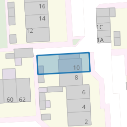 Perceel SMD00-B-5953