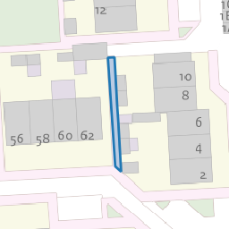 Perceel SMD00-B-5956