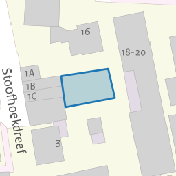 Perceel SMD00-B-5958