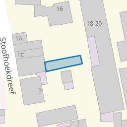 Perceel SMD00-B-5959