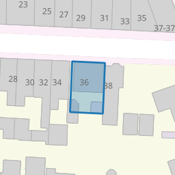 Perceel SMD00-B-5963