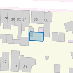 Perceel SMD00-B-5964