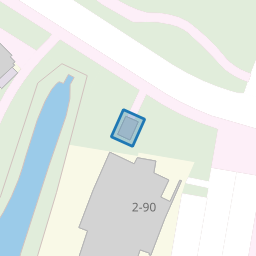 Perceel SMD00-B-5966