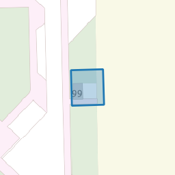 Perceel SMD00-B-5970