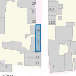Perceel SMD00-B-5973