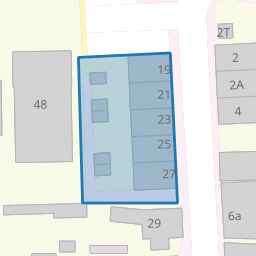 Perceel SMD00-B-5974