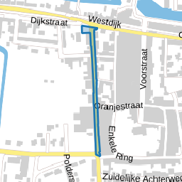 Perceel SMD00-B-5975