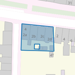 Perceel SMD00-B-5976