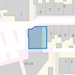 Perceel SMD00-B-5979
