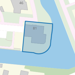 Perceel SMD00-B-5989
