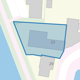 Perceel SMD00-B-5990