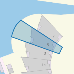 Perceel SMD00-B-5993