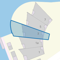 Perceel SMD00-B-5994