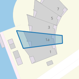 Perceel SMD00-B-5995