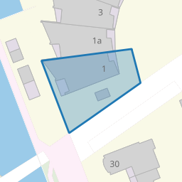 Perceel SMD00-B-5996