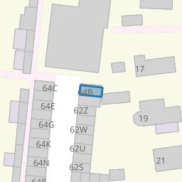 Perceel SMD00-B-6010