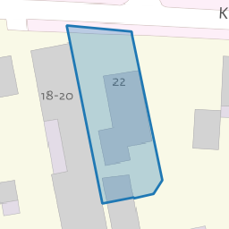 Perceel SMD00-B-6014