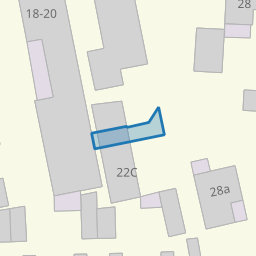 Perceel SMD00-B-6015