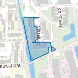 Perceel SMD00-B-6018