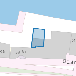 Perceel SMD00-B-6024