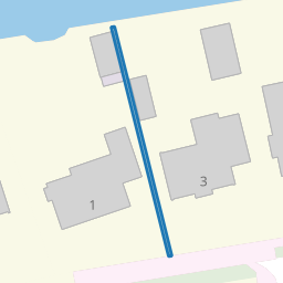 Perceel SMD00-B-6027