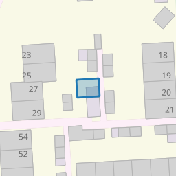 Perceel SMD00-B-6032