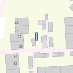 Perceel SMD00-B-6033