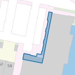 Perceel SMD00-B-6036