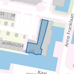Perceel SMD00-B-6037