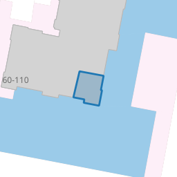 Perceel SMD00-B-6040