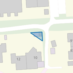 Perceel SMD00-B-6044