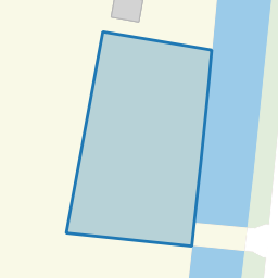 Perceel SMD00-B-6048