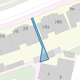 Perceel SMD00-B-6049