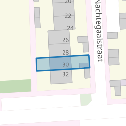 Perceel SMD00-B-6051