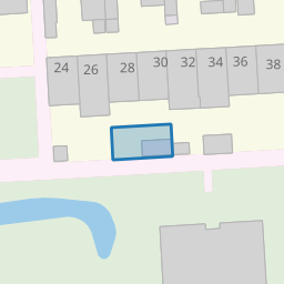 Perceel SMD00-B-6058