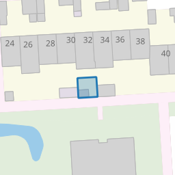 Perceel SMD00-B-6059