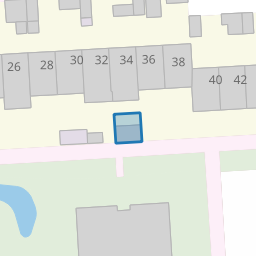 Perceel SMD00-B-6060