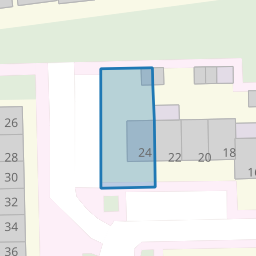 Perceel SMD00-B-6070