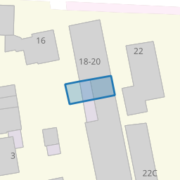 Perceel SMD00-B-6076