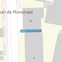 Perceel SMD00-B-6078