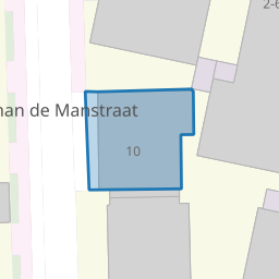 Perceel SMD00-B-6079