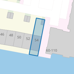 Perceel SMD00-B-6082